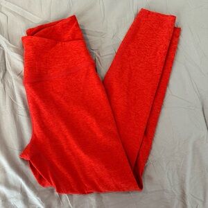 Beyond Yoga Leggings - small
